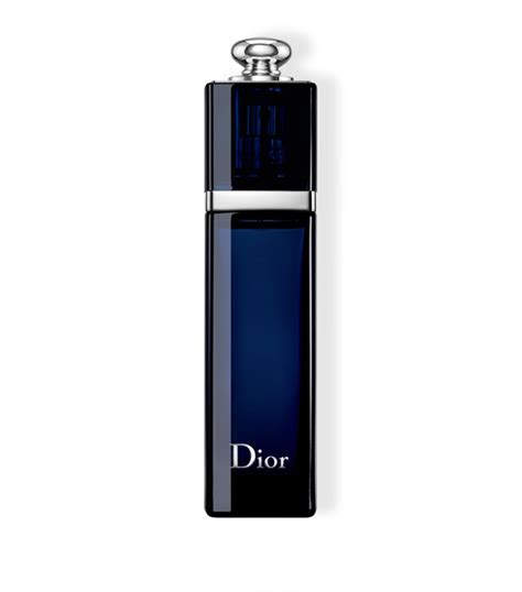 dior addict parfum 30 ml